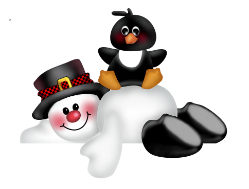 6c056bd7.png