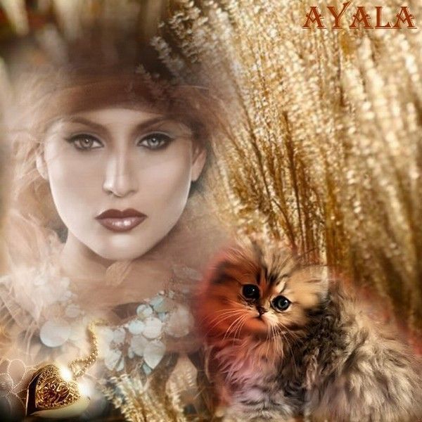 sublime j'adore merci beaucoup