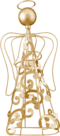 joli tube