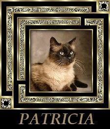 patricia