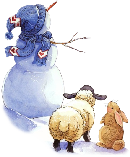 6e7f3ead.png