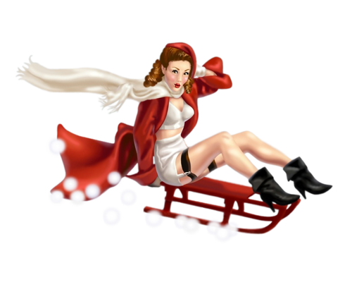 6edda0ae.png
