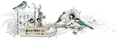 6f32a8a5.png