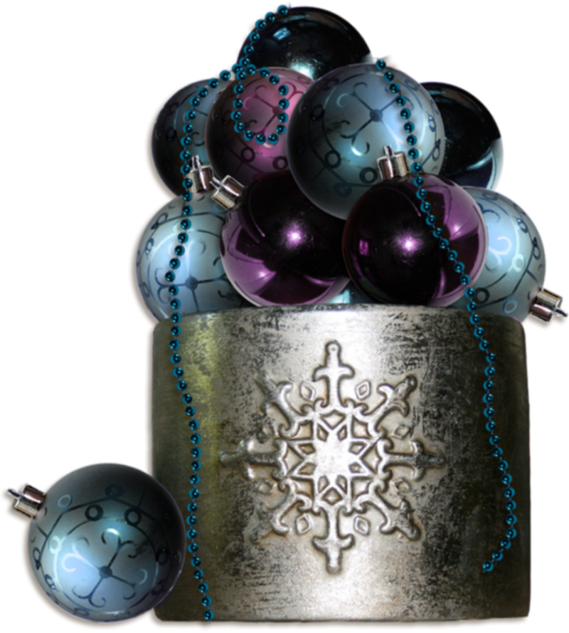 6f59b0b1.png