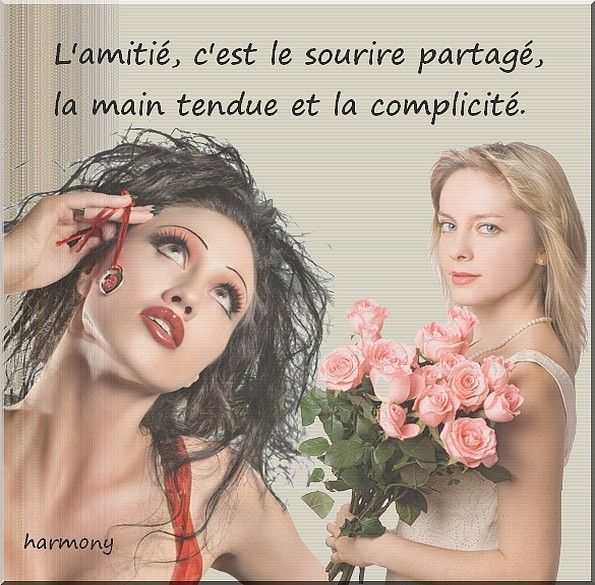 merci j'adore bisous