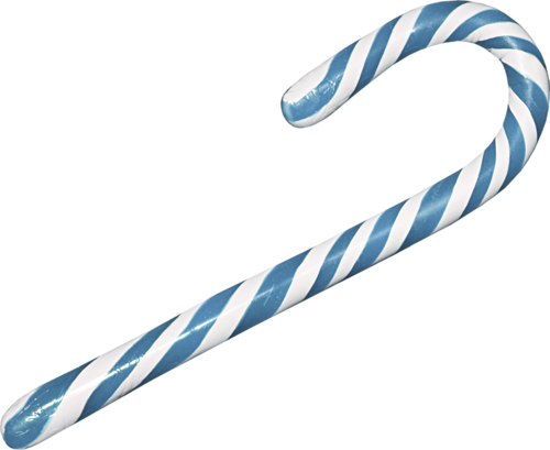joli tube