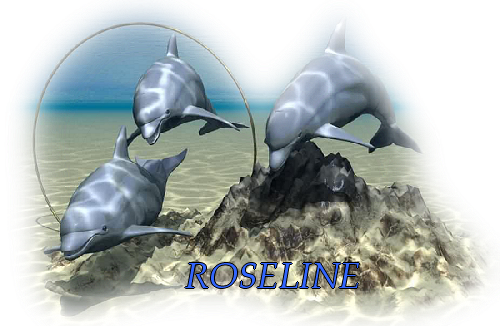 roseline