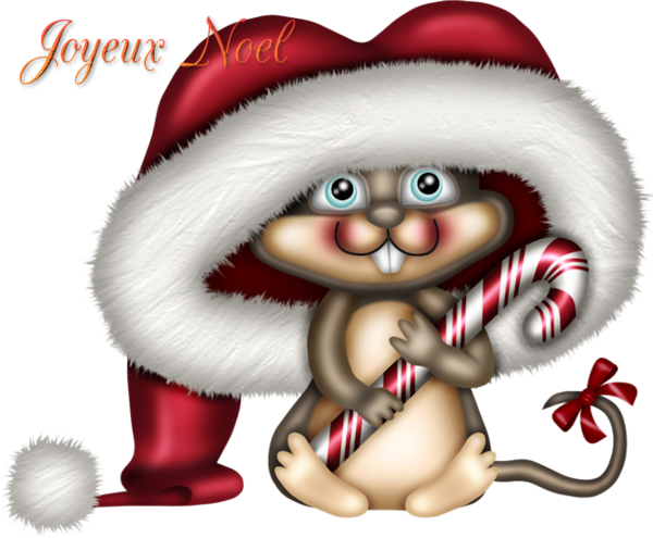 tube joyeux noël