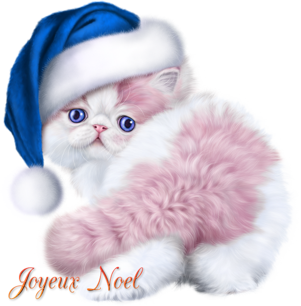 tube joyeux noël