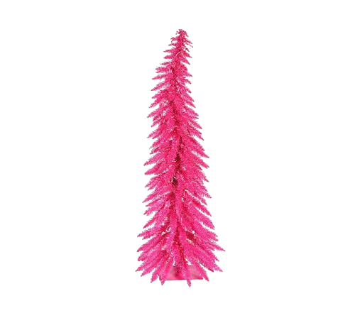 joli tube