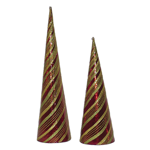 joli tube