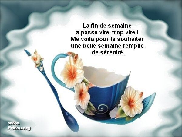 citation