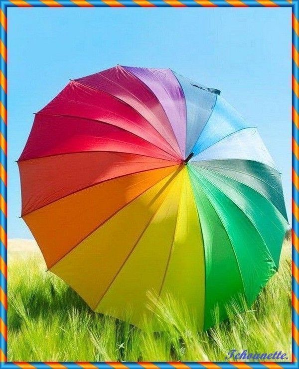 sublime j'adore merci beaucoup