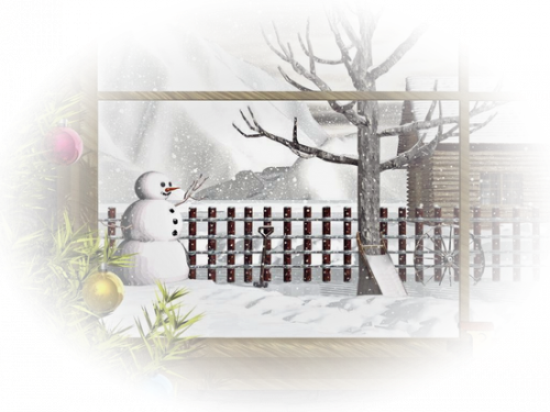 774270a0.png