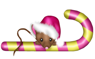 joli tube
