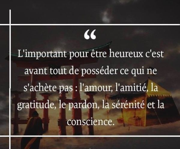 citation