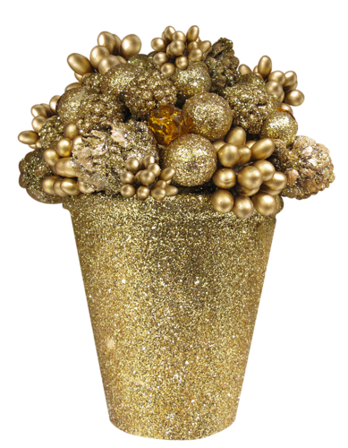 joli tube