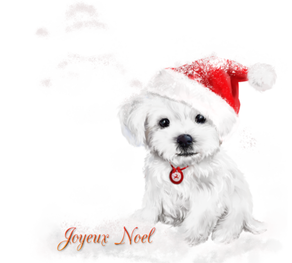 tube joyeux noël