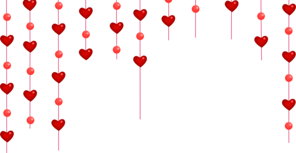 tube st valentin