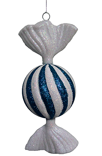 joli tube