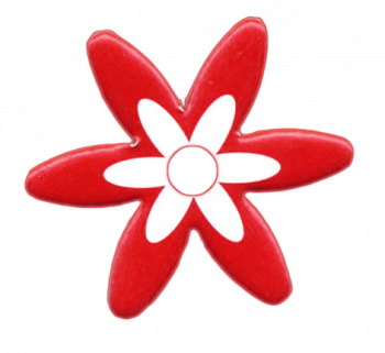 joli tube