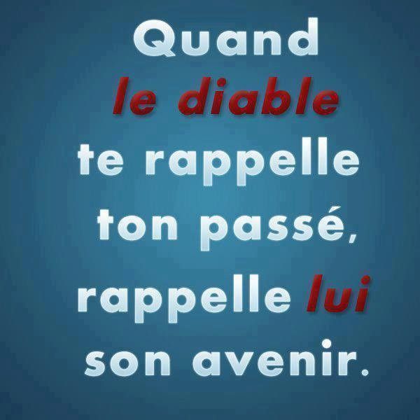 citation