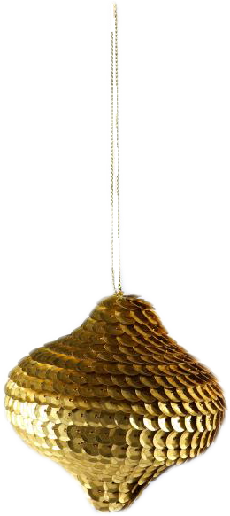 81f1708f.png