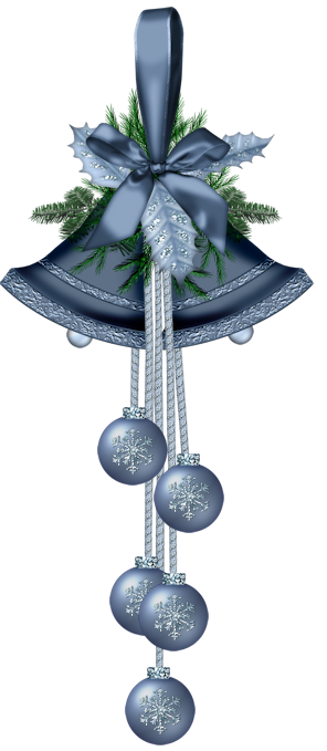 joli tube