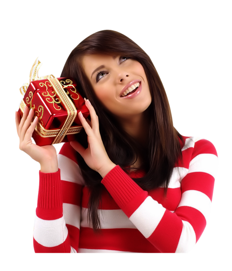 8398023_orig.png