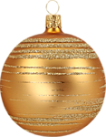 joli tube
