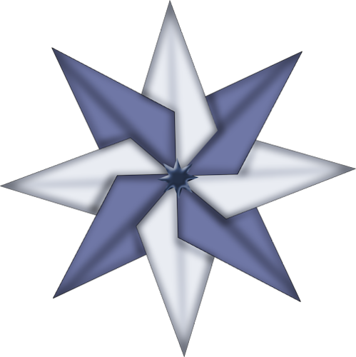 joli tube
