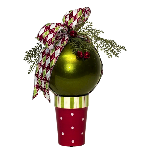 joli tube