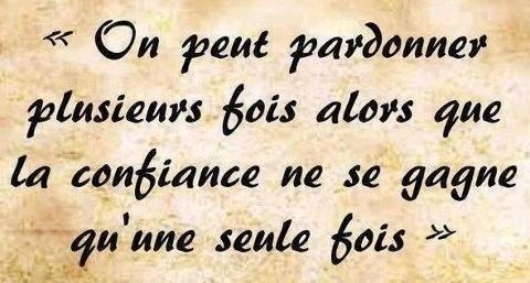 citation