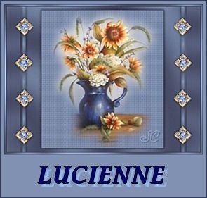 lucienne