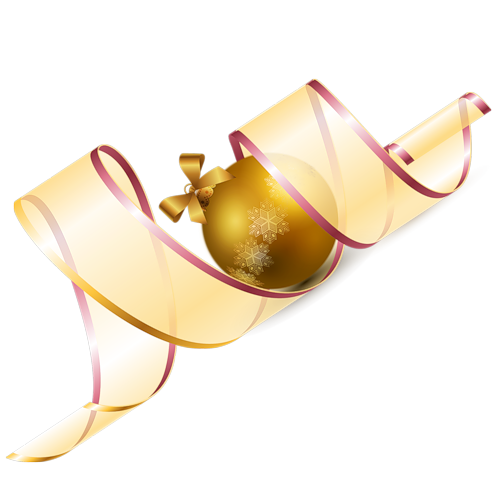 joli tube