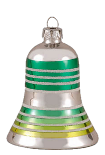 joli tube