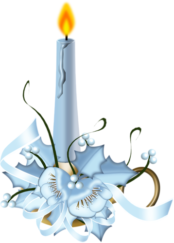 8a9f2740.png