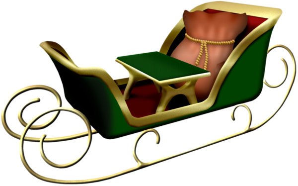 joli tube