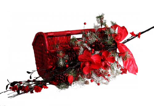 8bcd9489.png