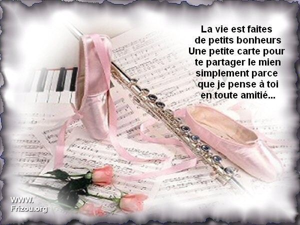 citation