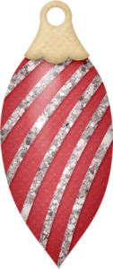 joli tube