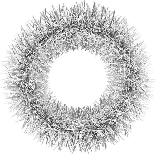 joli tube