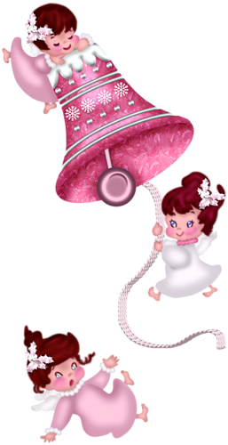 joli tube