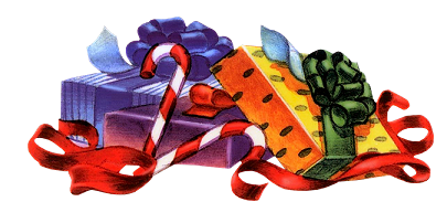 8ed972a7.png