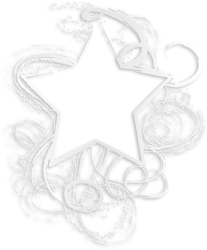 8f0aa09a.png