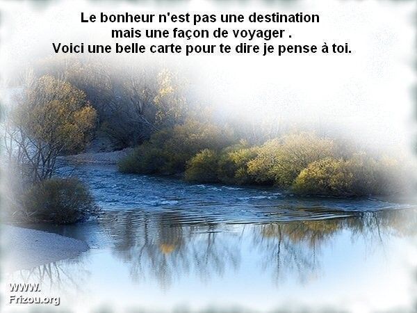 citation