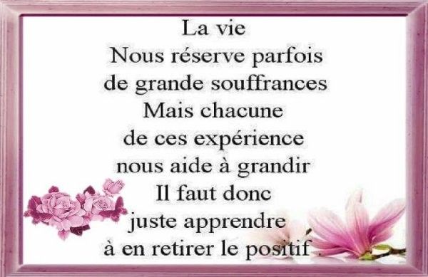 citation