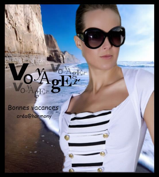 sublime j'adore merci beaucoup gros bisous