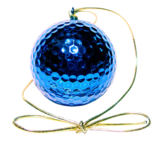 joli tube