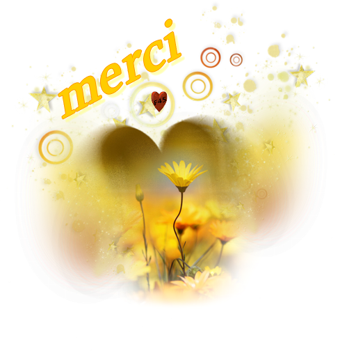 Merci